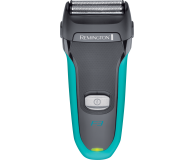 Remington Golarka F3000 - 1033809 - zdjęcie 1